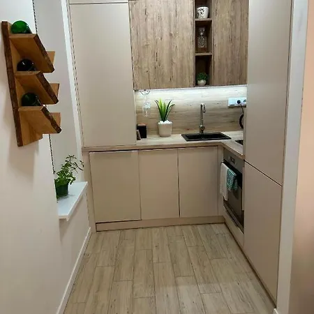 Golf - Hesperus 2 * Hruba Borsa